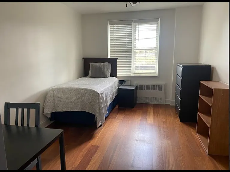 3065 Sedgwick Ave #2K — Photo 10