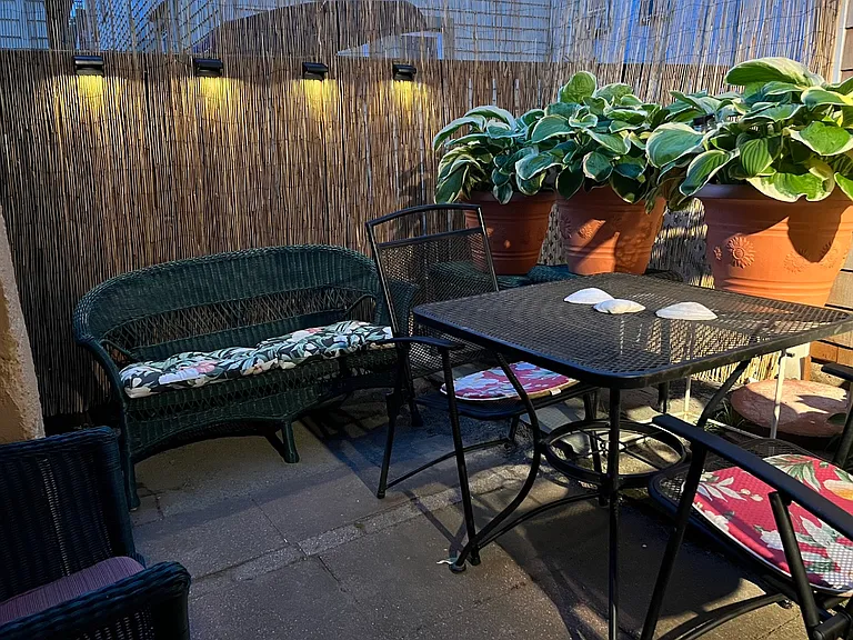 101 Mount Tabor Way #1 — Photo 17
