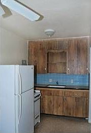 5th image of 523 N M St APT 2
