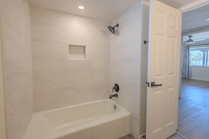 1321 N Paseo Maravilloso — Photo 19