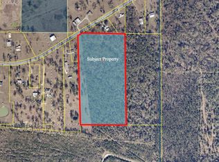 Tbd Topsy Rd, Lake Charles, LA 70611