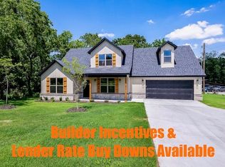 14 Cannich Dr, Bella Vista, AR 72715