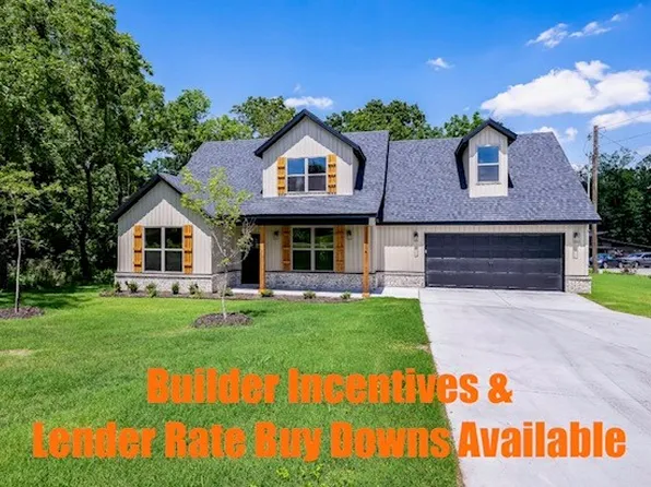14 Cannich Dr, Bella Vista, AR 72715