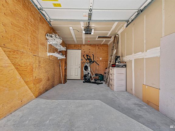 5th image of 5118 Browns Point Blvd APT D