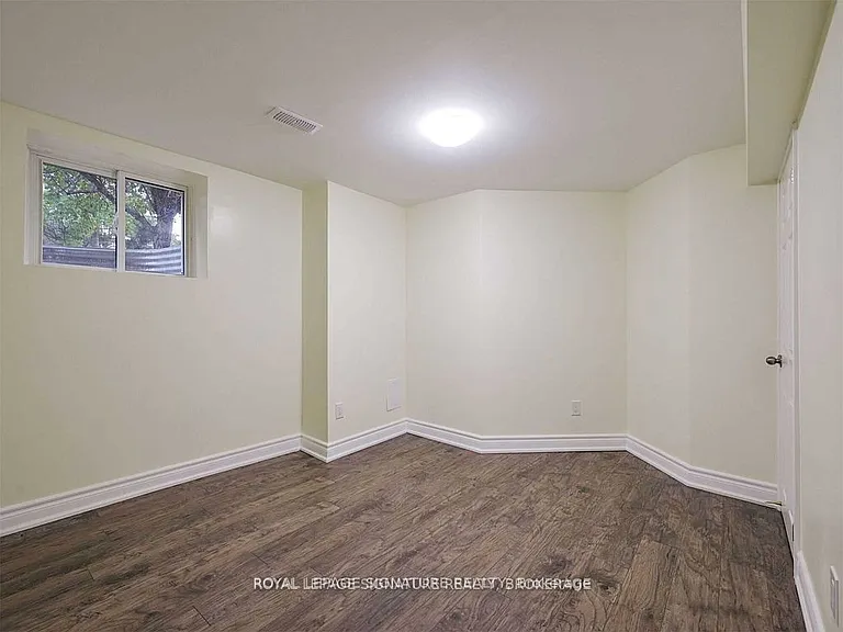 5955 Leeside Cres #BASEMENT — Photo 24