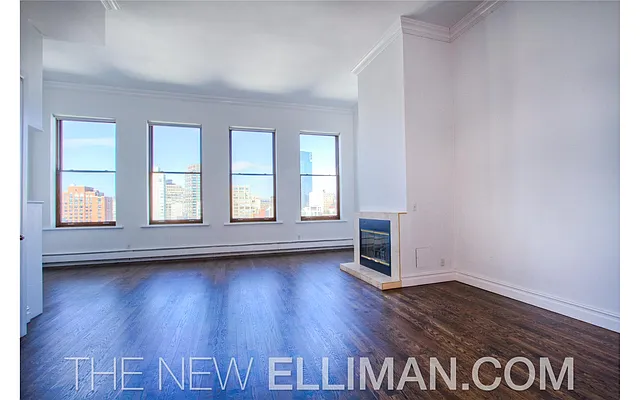 Sold by Douglas Elliman | media 19