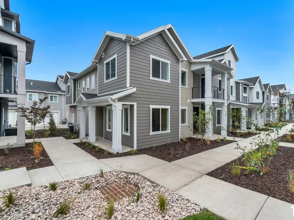 745 W 520 S #471, American Fork, UT 84003