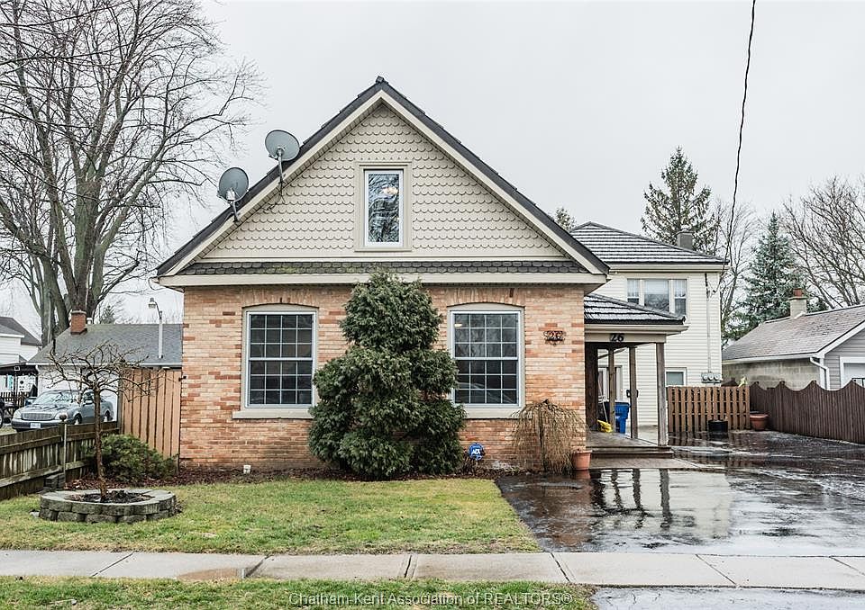 1st image of 26 Kendall St