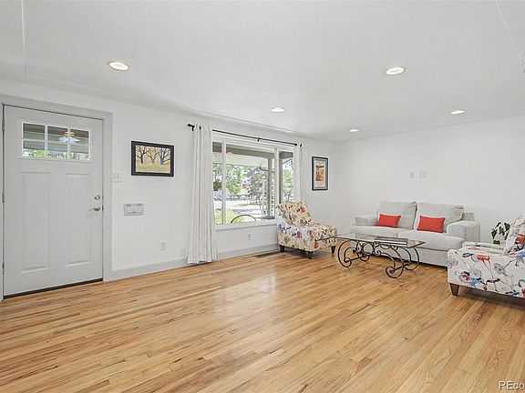 4th image of 1661 Allison Street