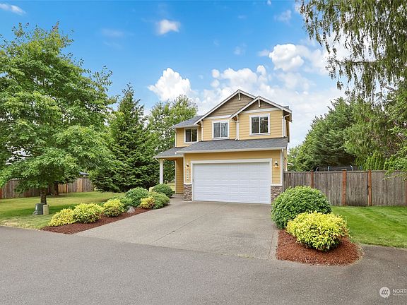 3rd image of 7124 Country Village Drive SW
