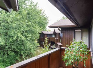 1523 S Timber Rdg NE, Fridley, MN 55432