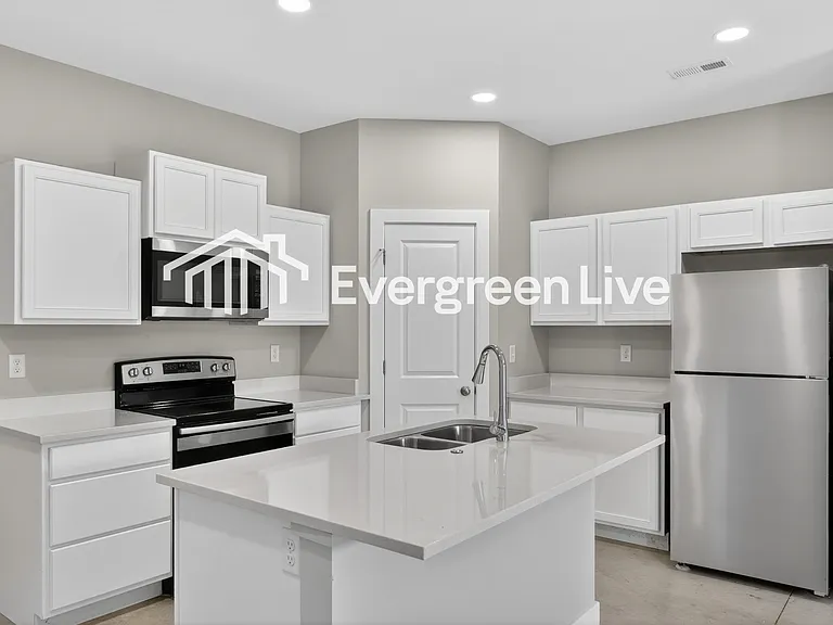 102 E Santa Fe Cir — Photo 6