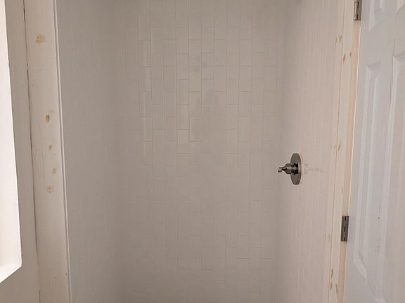 4th image of (Undisclosed Address)