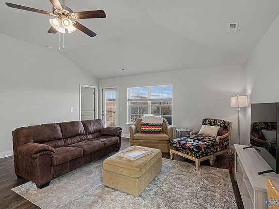 5th image of 219 Gwinnett Dr