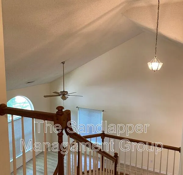 1287 Horseshoe Bnd — Photo 14