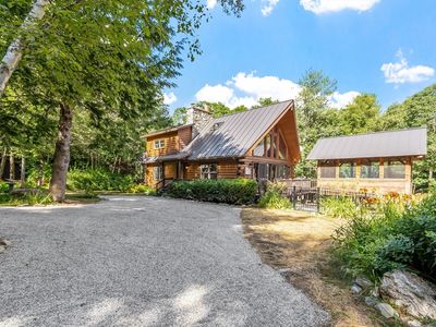 118 Bliss Hill Rd, Royalston, MA, 01368