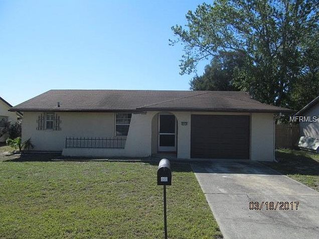 1st image of 8929 Cairo Ln