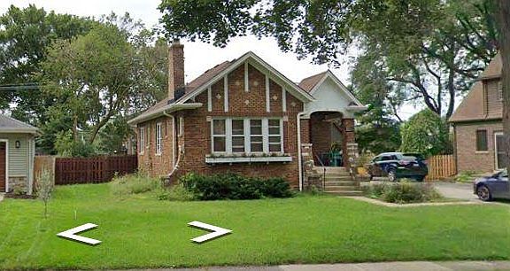 2nd image of 1512 E Evergreen St