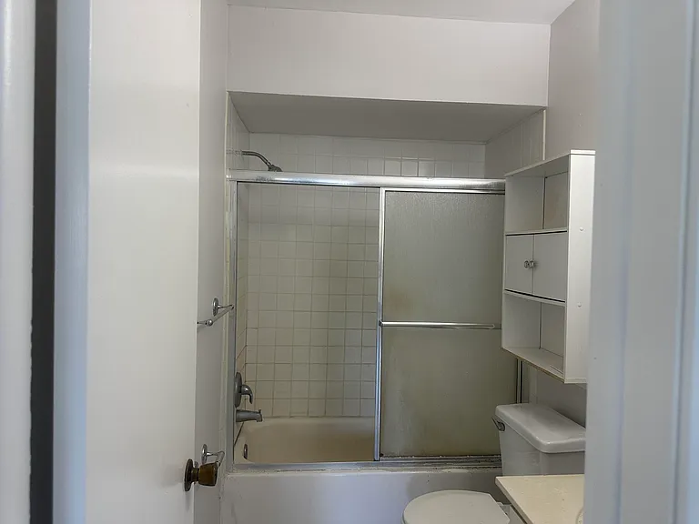 6109 SW 30th St #3 — Photo 13