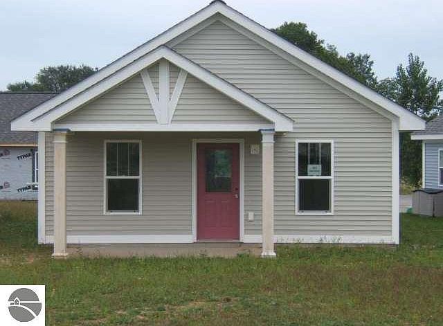 1st image of 1088 Weathervane Pl
