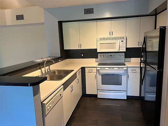 3rd image of 4808 N State Road 7 #13305