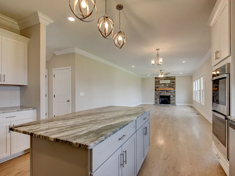 230 Cotoneaster Ln — Photo 93