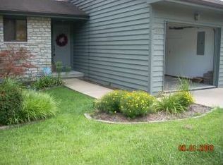 955 Marcia Ct, Greendale, IN 47025