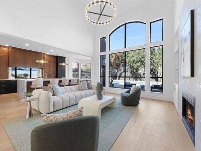 5020 Loma Alta Dr, Frisco, TX, 75034