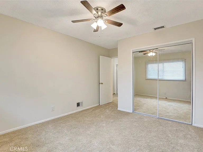 13002 Olympia Way — Photo 24