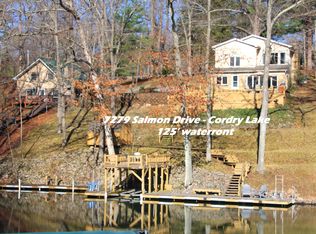 7279 Salmon Dr, Nineveh, IN 46164