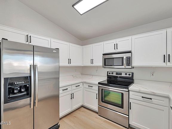 2nd image of 14916 W VENTURA Street