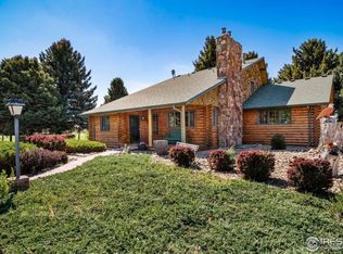 12944 N 75th St, Longmont, CO 80503