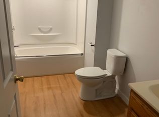 101 Mechanic St #7, Leominster, MA 01453