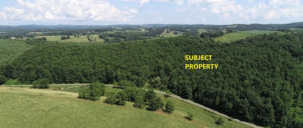 Raindrop Rd, Fancy Gap, VA 24328 | Zillow