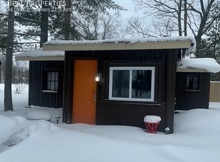 9411 Old Us Highway 27 S #1, Gaylord, MI 49735