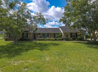 15428 Thoroughbred Ln, Montverde, FL 34756