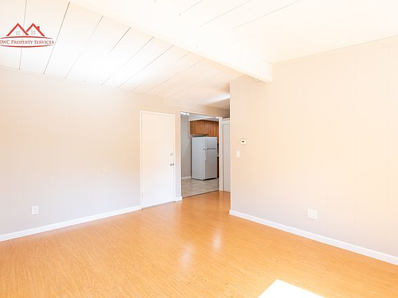 5th image of 470 Del Medio Ave #6