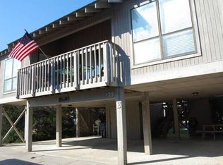 125 Cypress Ave, Murrells Inlet, SC 29576