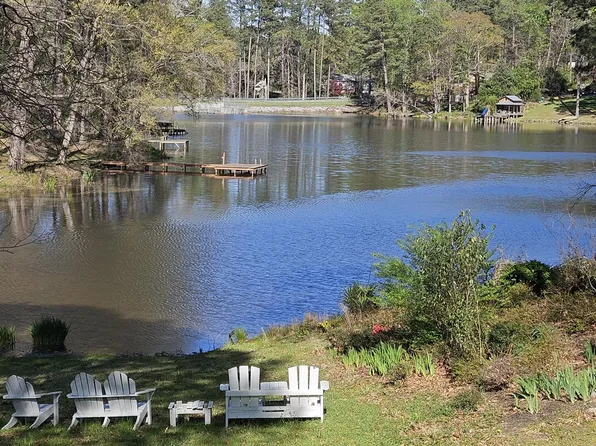 2605 Albemarle Ave, Raleigh, NC 27610