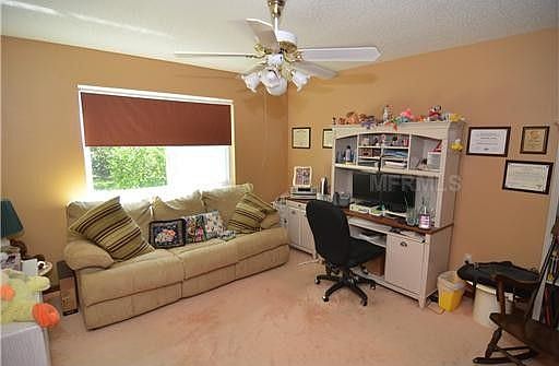 1st image of 648 Bluebird Ct