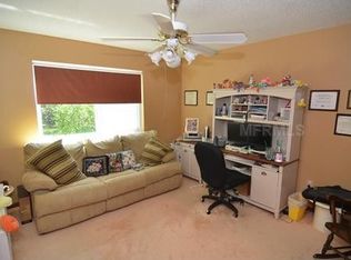 648 Bluebird Ct, Lake Mary, FL 32746