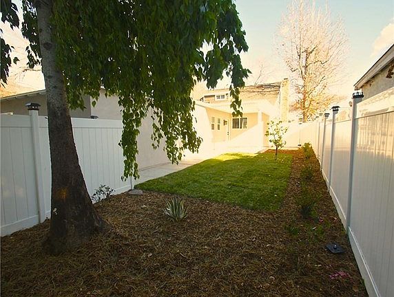 4th image of 305 Santa Paula Ave