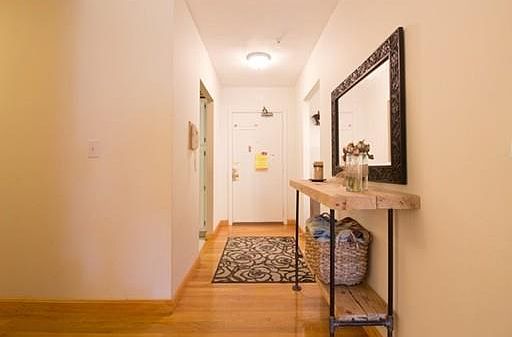 2nd image of 123 Elm St APT B-3