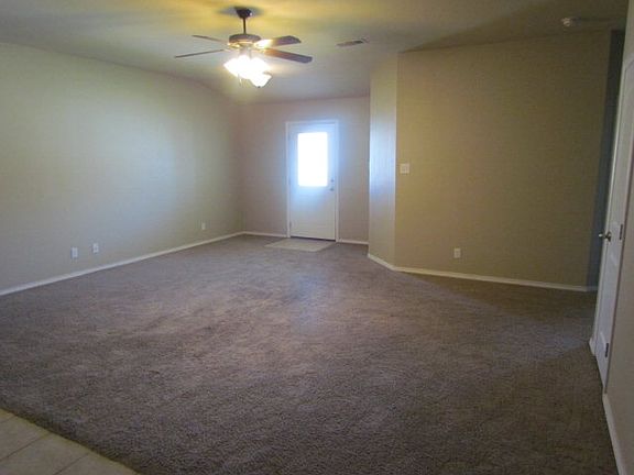 5th image of 3607 Gillespie Ln