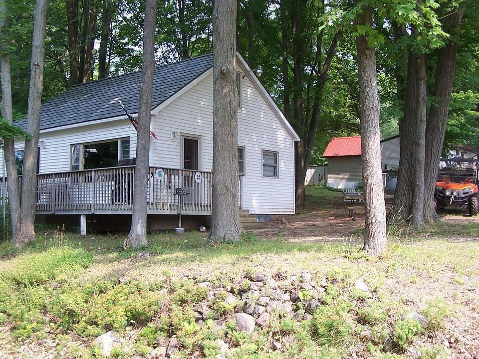 1st image of 7192 Bello Vista Dr