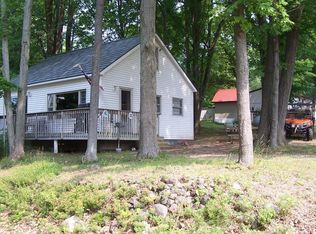 7192 Bello Vista Dr, Barryton, MI 49305