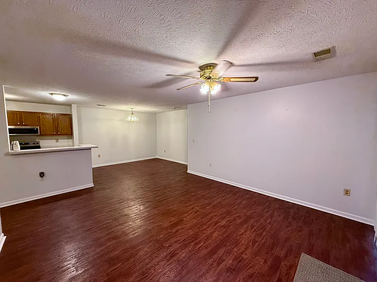 38 Rio Grande Cir #2 — Photo 3