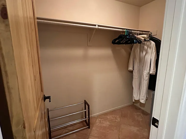 42275 Omar Pl — Photo 16