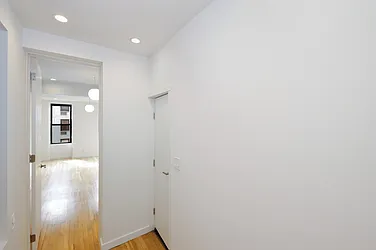 Rented by Aether Property Group