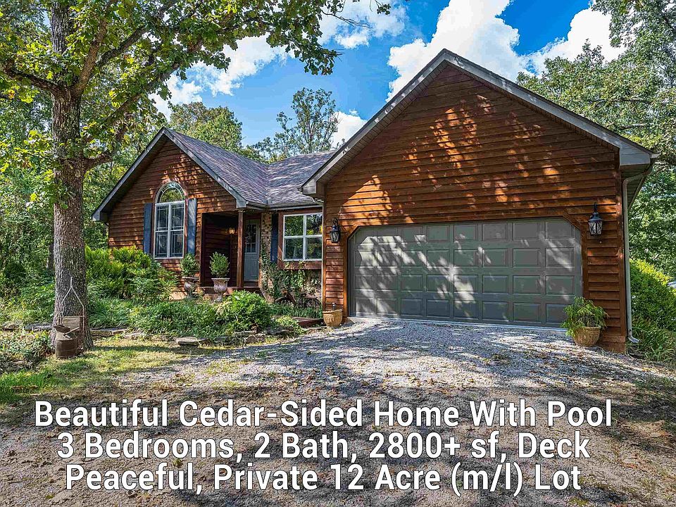 1st image of 105 Dogwood Dr